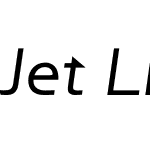 Jet