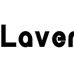 Lavenice pro