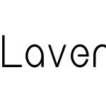 Lavenice pro