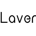 Lavenice pro