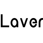 Lavenice pro