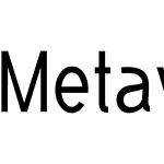 Metaverse