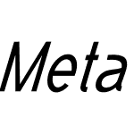 Metaverse