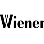 Wienerin