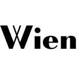 Wienerin