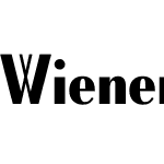 Wienerin