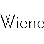 Wienerin