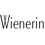 Wienerin