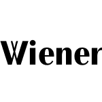 Wienerin Petite