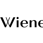 Wienerin Petite