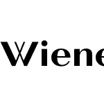 Wienerin Petite