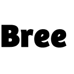 Bree Pro