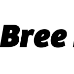 Bree Pro