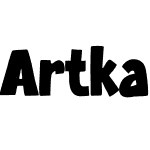 Artka