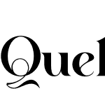 Quella