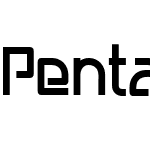 Pentavalent