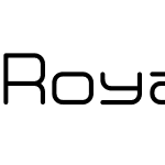 Royage