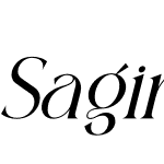 Sagire