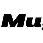 Mugio