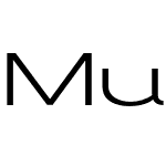 Mugio