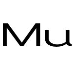 Mugio