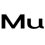 Mugio