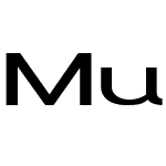 Mugio