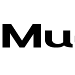 Mugio