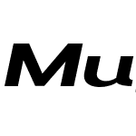 Mugio