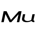 Mugio