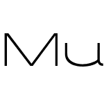 Mugio