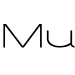 Mugio