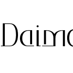 Daimor