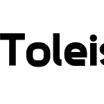 Toleis