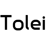 Toleis