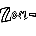 Zom-Zom