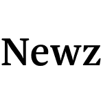 Newzald