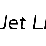 Jet