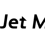 Jet