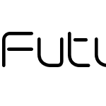 Futurisric