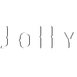 Jolly Barber