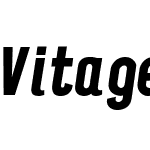 Vitage