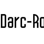 Darc