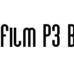 Film P3