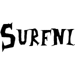 Surfnik