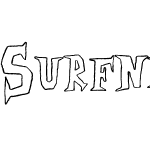 Surfnik