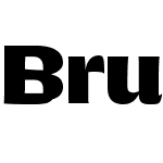 Bruphy