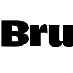 Bruphy