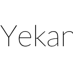 Yekan Bakh