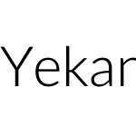 Yekan Bakh